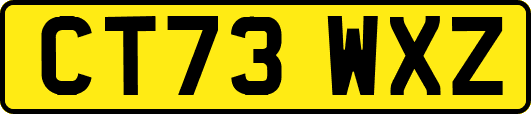 CT73WXZ