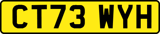CT73WYH