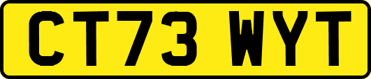 CT73WYT