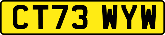 CT73WYW