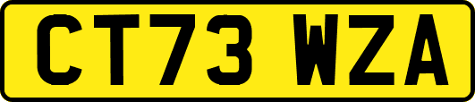 CT73WZA