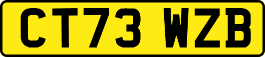 CT73WZB