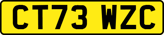 CT73WZC