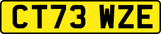 CT73WZE
