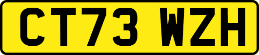 CT73WZH