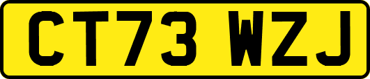 CT73WZJ