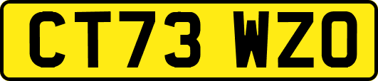 CT73WZO