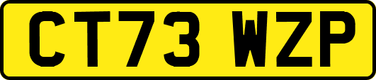 CT73WZP