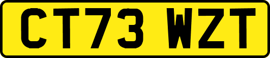 CT73WZT