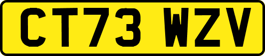 CT73WZV