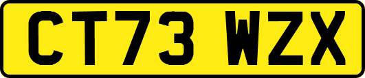 CT73WZX