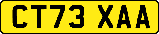CT73XAA
