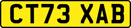 CT73XAB