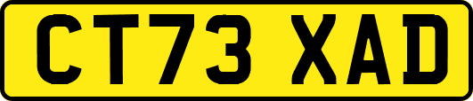 CT73XAD