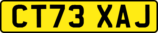 CT73XAJ