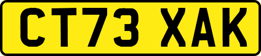CT73XAK