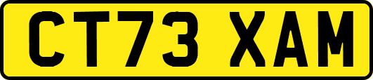 CT73XAM