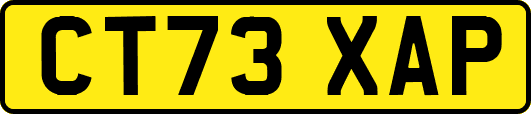 CT73XAP