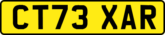 CT73XAR