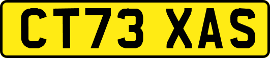 CT73XAS
