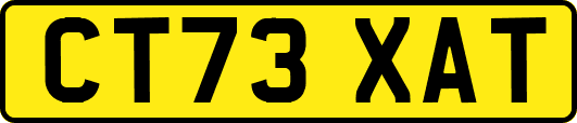 CT73XAT