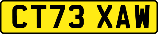CT73XAW