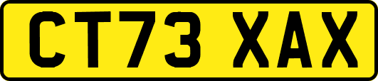 CT73XAX