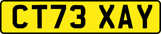 CT73XAY
