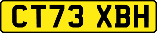 CT73XBH