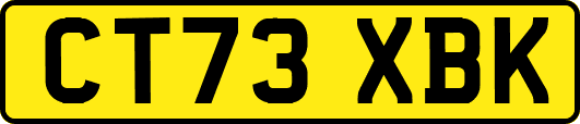 CT73XBK
