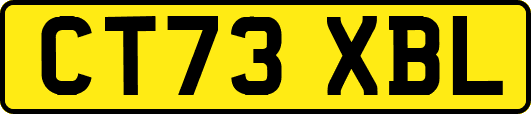 CT73XBL