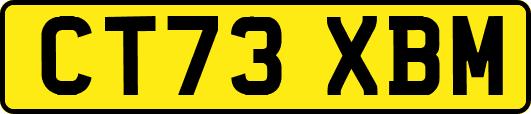 CT73XBM