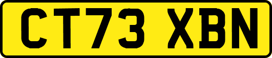 CT73XBN