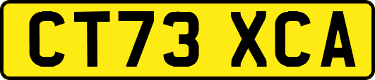 CT73XCA