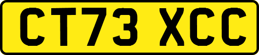 CT73XCC