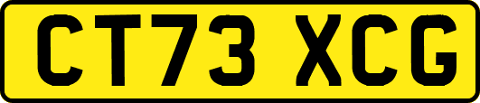 CT73XCG