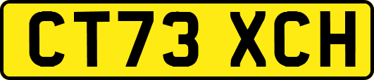 CT73XCH