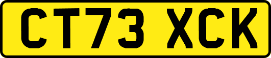 CT73XCK