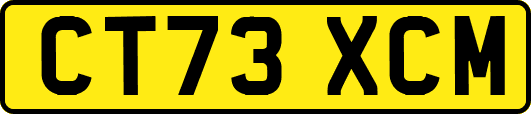CT73XCM