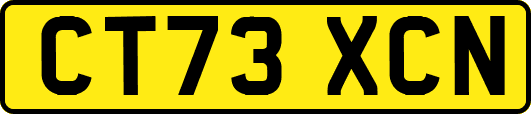 CT73XCN