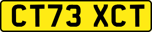 CT73XCT