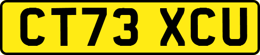 CT73XCU