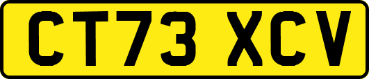 CT73XCV