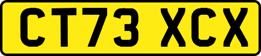 CT73XCX
