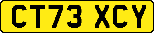 CT73XCY