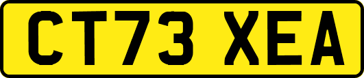 CT73XEA
