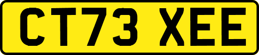 CT73XEE