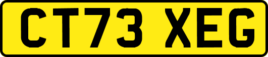 CT73XEG