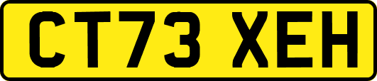 CT73XEH