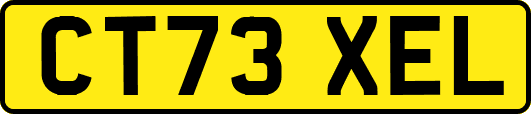 CT73XEL